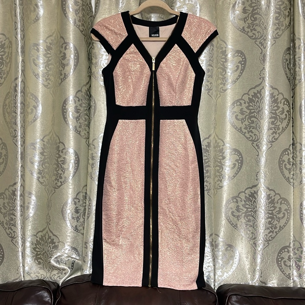 Cute dress